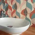 Bed & Breakfast A Casa Di Giuseppa Natura Bio 4*