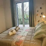 Bed & Breakfast A Casa Di Giuseppa Natura Bio