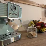 A Casa Di Giuseppa Natura Bio