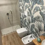 Bed & Breakfast A Casa Di Giuseppa Natura Bio 4*