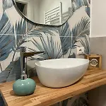 A Casa Di Giuseppa Natura Bio Bed & Breakfast Caserta